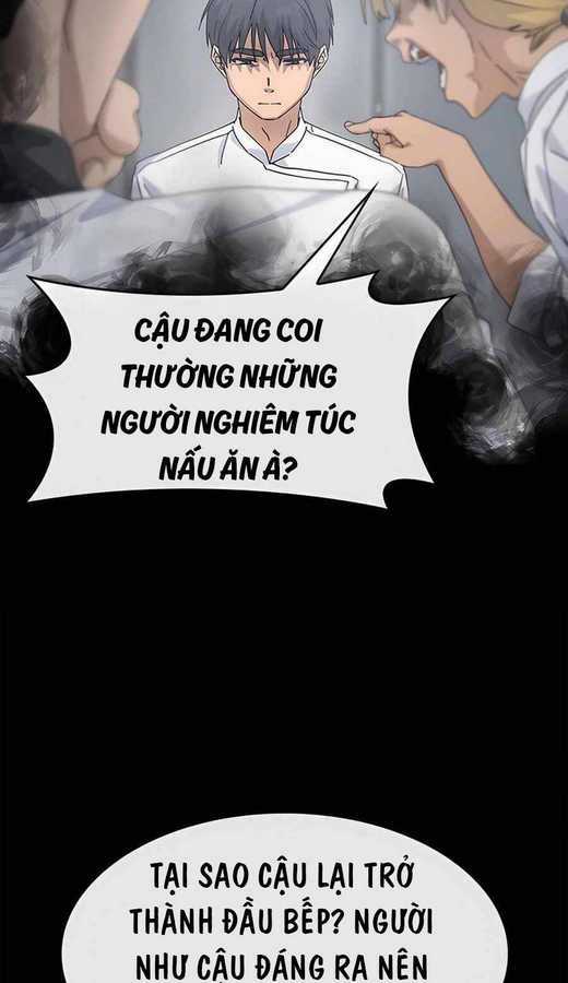 Chữa Lành Cuộc Sống Thông Qua Cắm Trại Ở Thế Giới Khác Chapter 1 trang 41