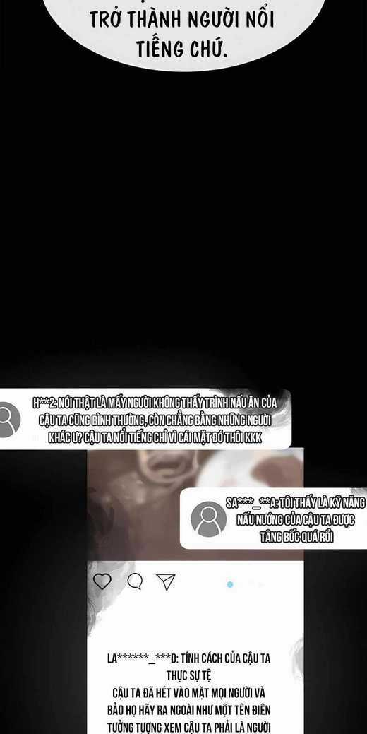 Chữa Lành Cuộc Sống Thông Qua Cắm Trại Ở Thế Giới Khác Chapter 1 trang 42