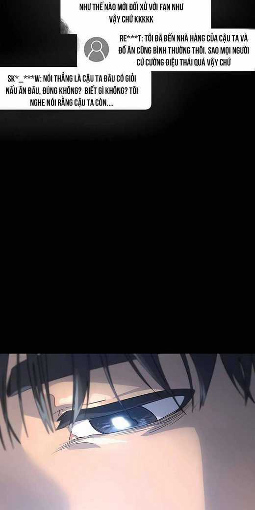 Chữa Lành Cuộc Sống Thông Qua Cắm Trại Ở Thế Giới Khác Chapter 1 trang 43