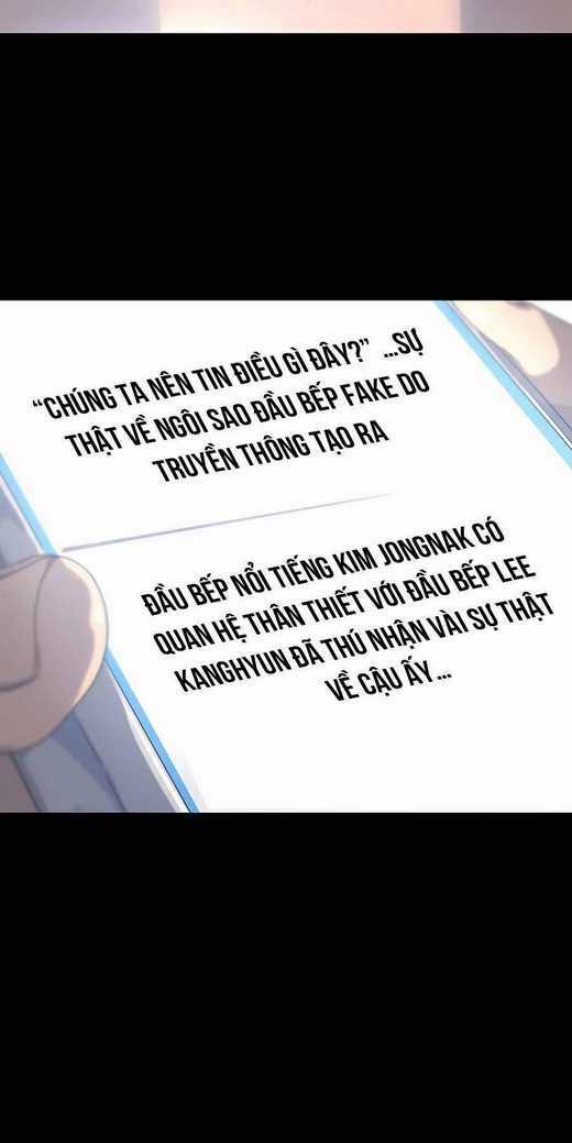 Chữa Lành Cuộc Sống Thông Qua Cắm Trại Ở Thế Giới Khác Chapter 1 trang 44