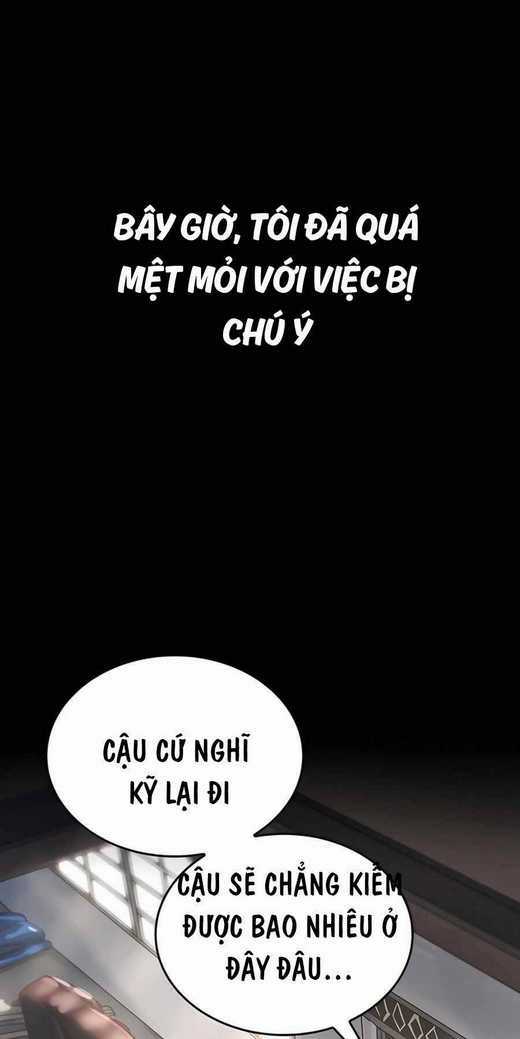 Chữa Lành Cuộc Sống Thông Qua Cắm Trại Ở Thế Giới Khác Chapter 1 trang 46