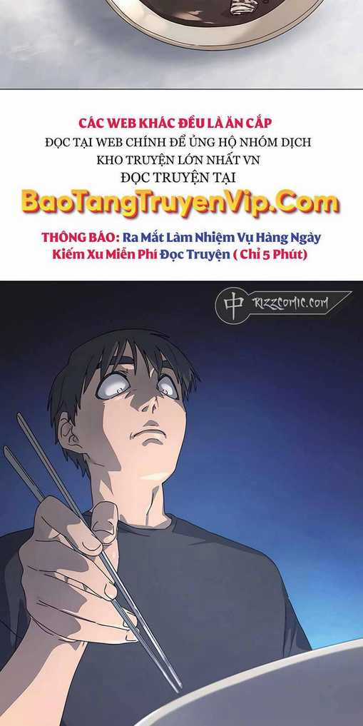 Chữa Lành Cuộc Sống Thông Qua Cắm Trại Ở Thế Giới Khác Chapter 1 trang 51