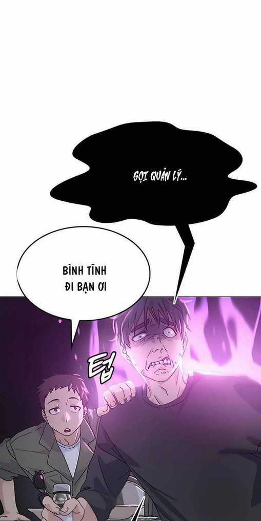 Chữa Lành Cuộc Sống Thông Qua Cắm Trại Ở Thế Giới Khác Chapter 1 trang 53