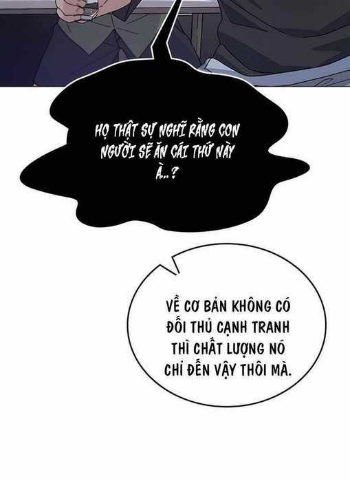 Chữa Lành Cuộc Sống Thông Qua Cắm Trại Ở Thế Giới Khác Chapter 1 trang 54