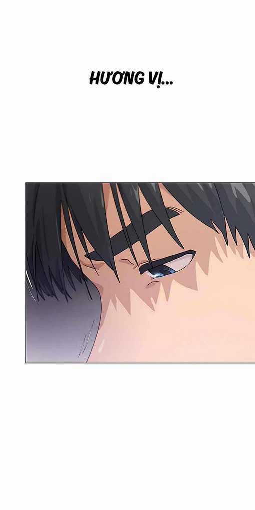 Chữa Lành Cuộc Sống Thông Qua Cắm Trại Ở Thế Giới Khác Chapter 1 trang 56