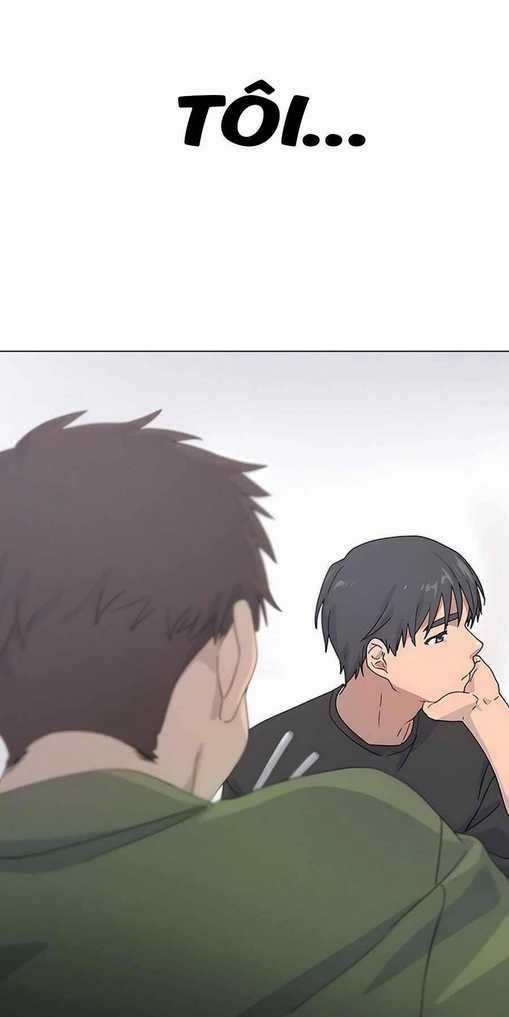 Chữa Lành Cuộc Sống Thông Qua Cắm Trại Ở Thế Giới Khác Chapter 1 trang 57