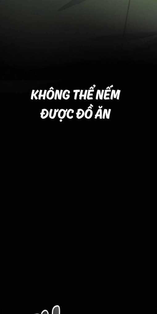 Chữa Lành Cuộc Sống Thông Qua Cắm Trại Ở Thế Giới Khác Chapter 1 trang 58