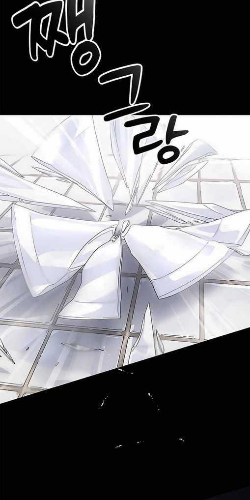 Chữa Lành Cuộc Sống Thông Qua Cắm Trại Ở Thế Giới Khác Chapter 1 trang 59