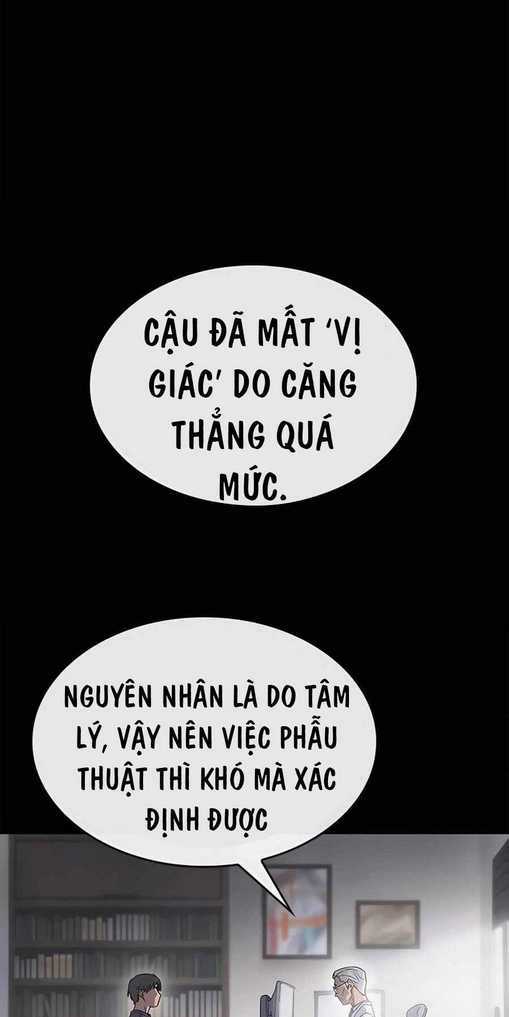 Chữa Lành Cuộc Sống Thông Qua Cắm Trại Ở Thế Giới Khác Chapter 1 trang 61
