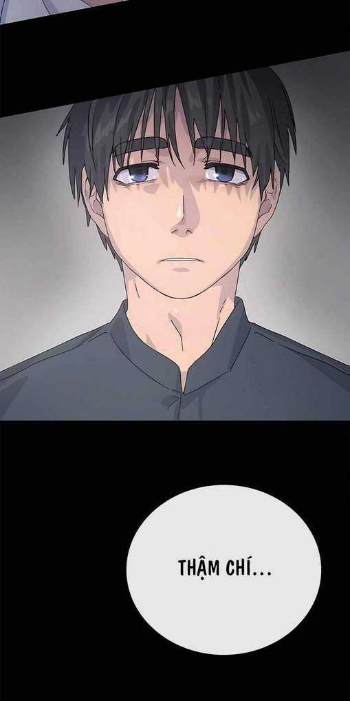 Chữa Lành Cuộc Sống Thông Qua Cắm Trại Ở Thế Giới Khác Chapter 1 trang 63