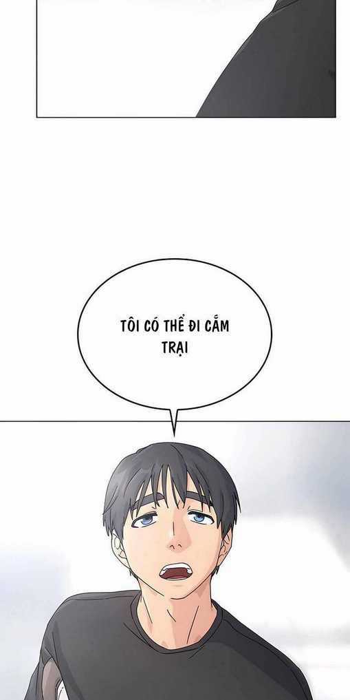 Chữa Lành Cuộc Sống Thông Qua Cắm Trại Ở Thế Giới Khác Chapter 1 trang 67