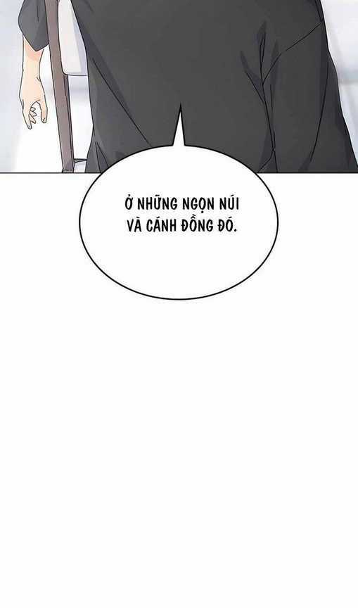 Chữa Lành Cuộc Sống Thông Qua Cắm Trại Ở Thế Giới Khác Chapter 1 trang 68