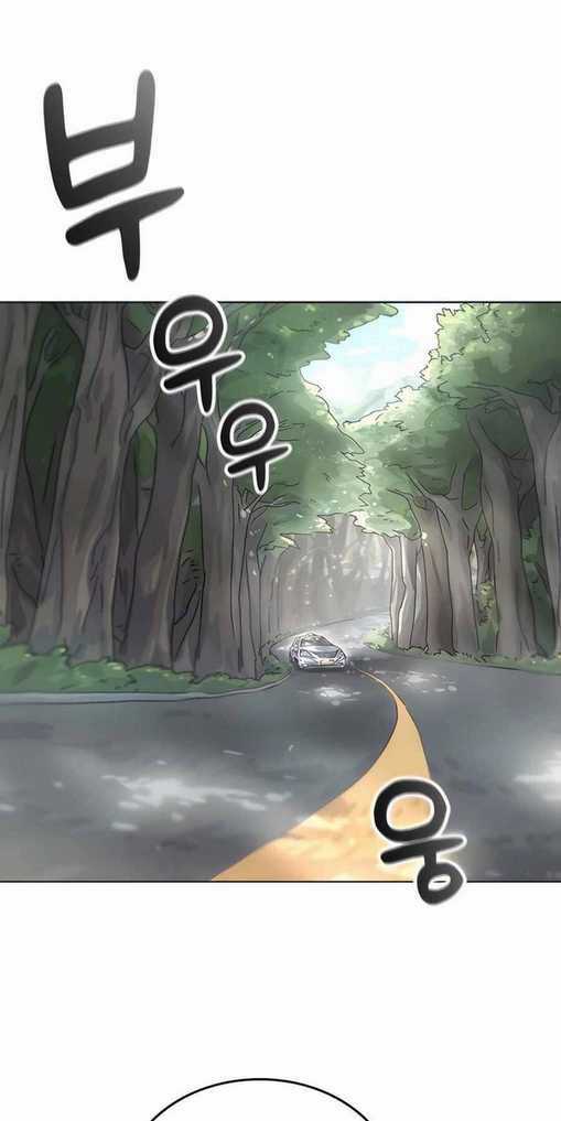 Chữa Lành Cuộc Sống Thông Qua Cắm Trại Ở Thế Giới Khác Chapter 1 trang 69