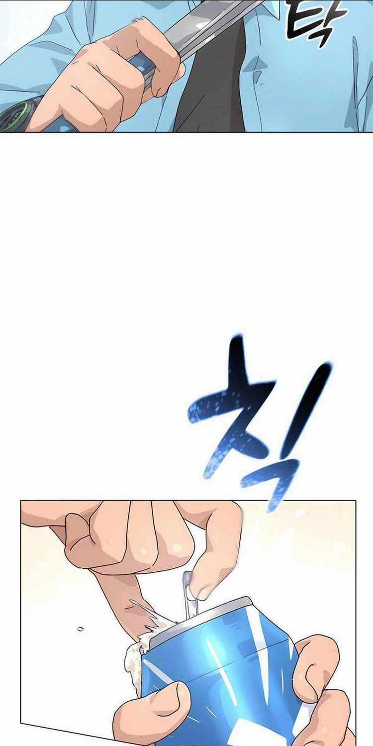 Chữa Lành Cuộc Sống Thông Qua Cắm Trại Ở Thế Giới Khác Chapter 1 trang 7