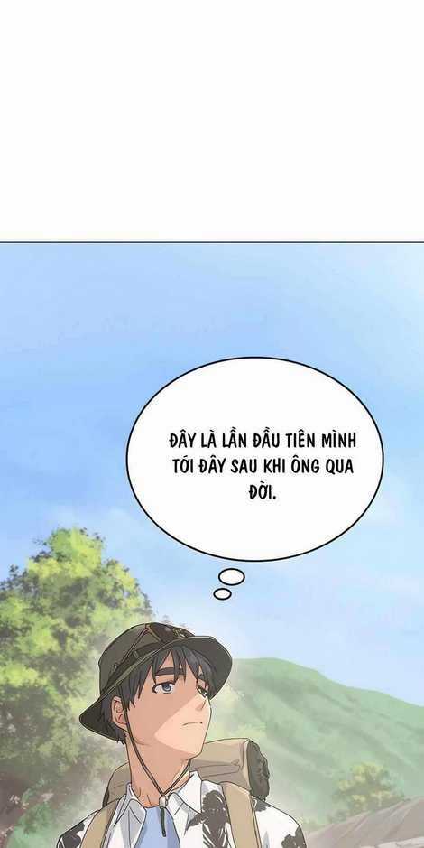 Chữa Lành Cuộc Sống Thông Qua Cắm Trại Ở Thế Giới Khác Chapter 1 trang 76