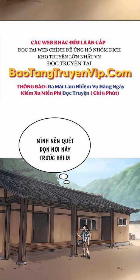 Chữa Lành Cuộc Sống Thông Qua Cắm Trại Ở Thế Giới Khác Chapter 1 trang 78