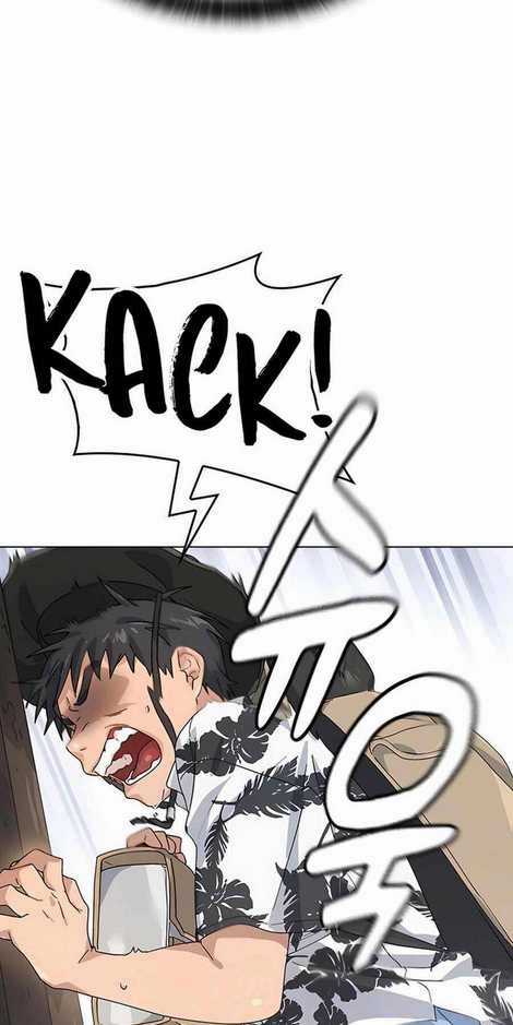 Chữa Lành Cuộc Sống Thông Qua Cắm Trại Ở Thế Giới Khác Chapter 1 trang 82