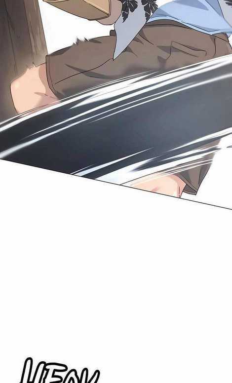 Chữa Lành Cuộc Sống Thông Qua Cắm Trại Ở Thế Giới Khác Chapter 1 trang 83