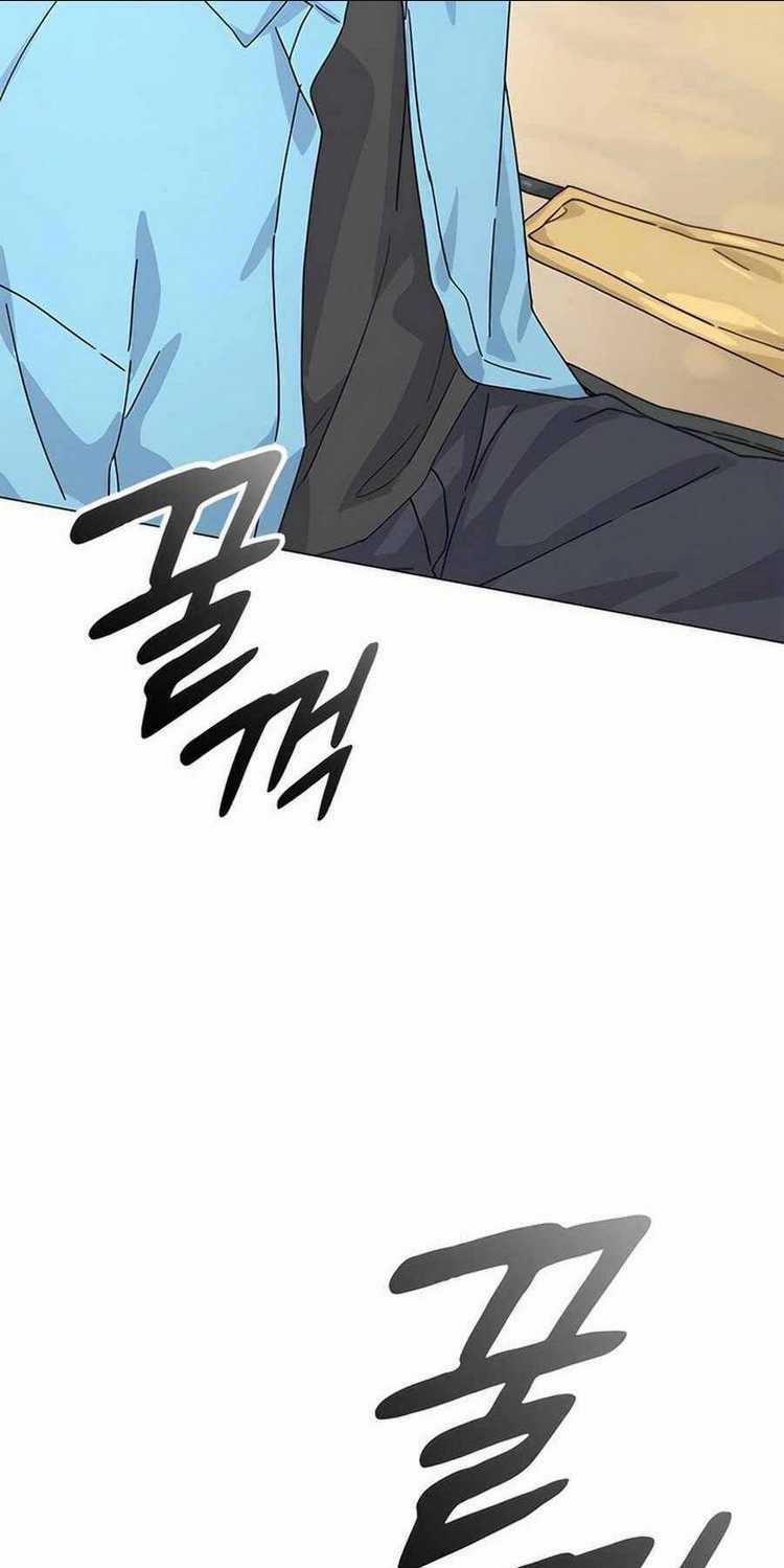 Chữa Lành Cuộc Sống Thông Qua Cắm Trại Ở Thế Giới Khác Chapter 1 trang 9