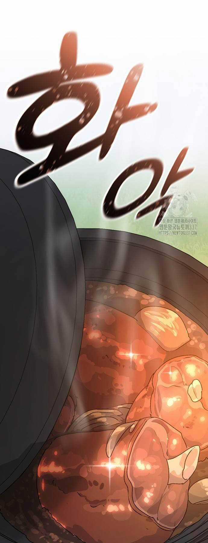 Chữa Lành Cuộc Sống Thông Qua Cắm Trại Ở Thế Giới Khác Chapter 10 trang 14