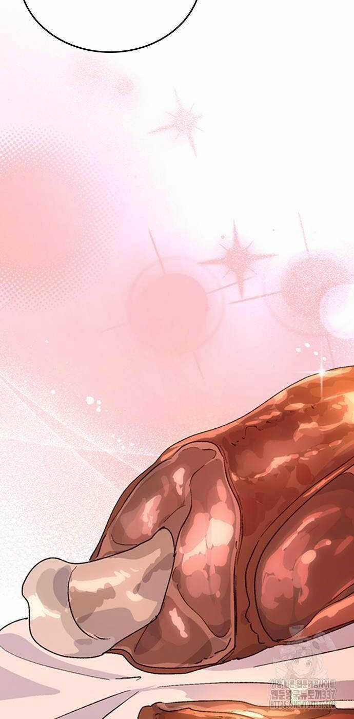 Chữa Lành Cuộc Sống Thông Qua Cắm Trại Ở Thế Giới Khác Chapter 10 trang 19