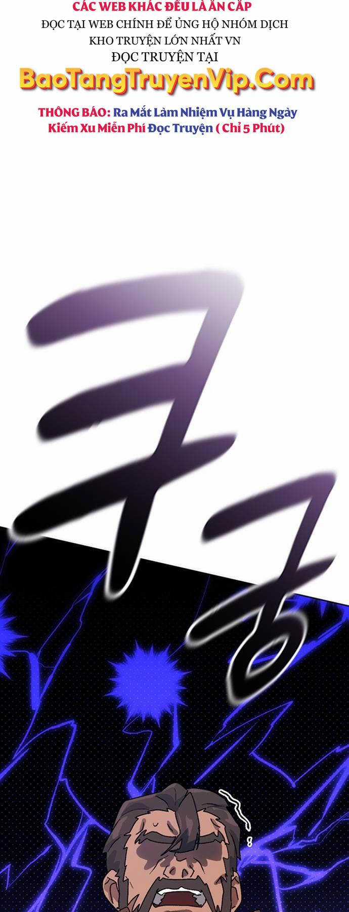 Chữa Lành Cuộc Sống Thông Qua Cắm Trại Ở Thế Giới Khác Chapter 10 trang 24