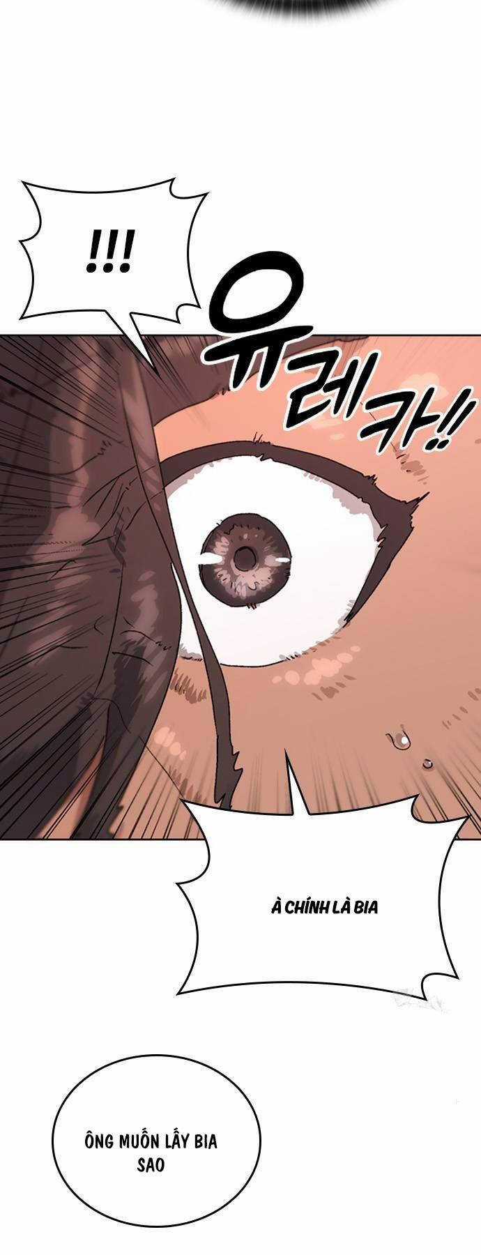 Chữa Lành Cuộc Sống Thông Qua Cắm Trại Ở Thế Giới Khác Chapter 10 trang 30