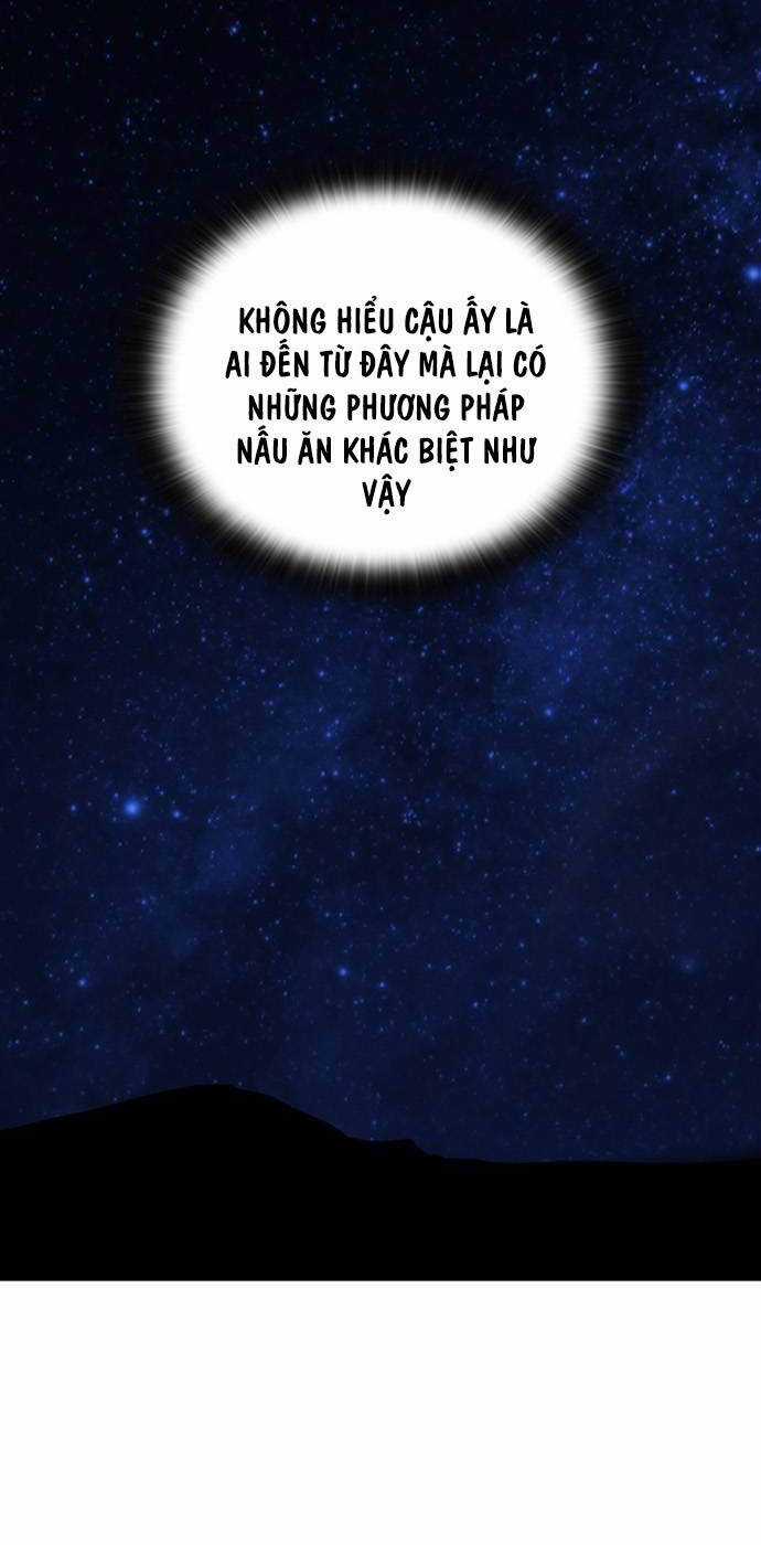 Chữa Lành Cuộc Sống Thông Qua Cắm Trại Ở Thế Giới Khác Chapter 10 trang 39