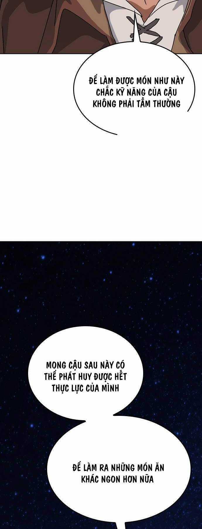 Chữa Lành Cuộc Sống Thông Qua Cắm Trại Ở Thế Giới Khác Chapter 10 trang 45