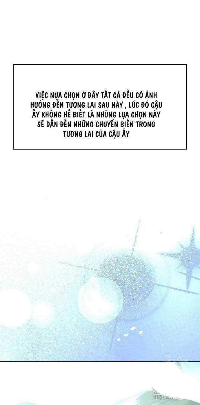 Chữa Lành Cuộc Sống Thông Qua Cắm Trại Ở Thế Giới Khác Chapter 10 trang 59