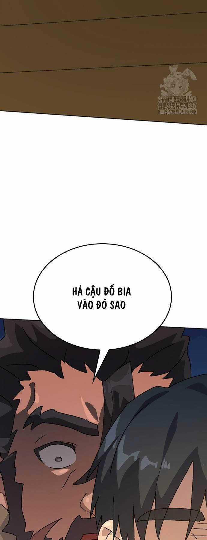 Chữa Lành Cuộc Sống Thông Qua Cắm Trại Ở Thế Giới Khác Chapter 10 trang 6