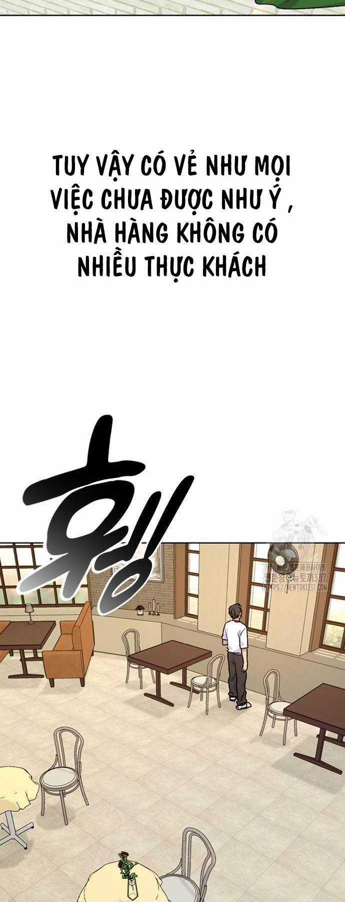 Chữa Lành Cuộc Sống Thông Qua Cắm Trại Ở Thế Giới Khác Chapter 10 trang 62