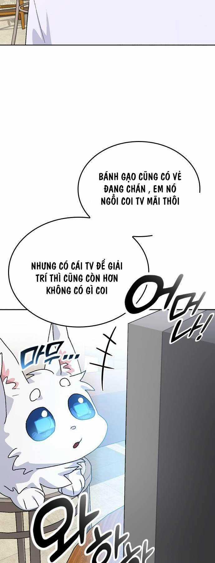 Chữa Lành Cuộc Sống Thông Qua Cắm Trại Ở Thế Giới Khác Chapter 10 trang 64