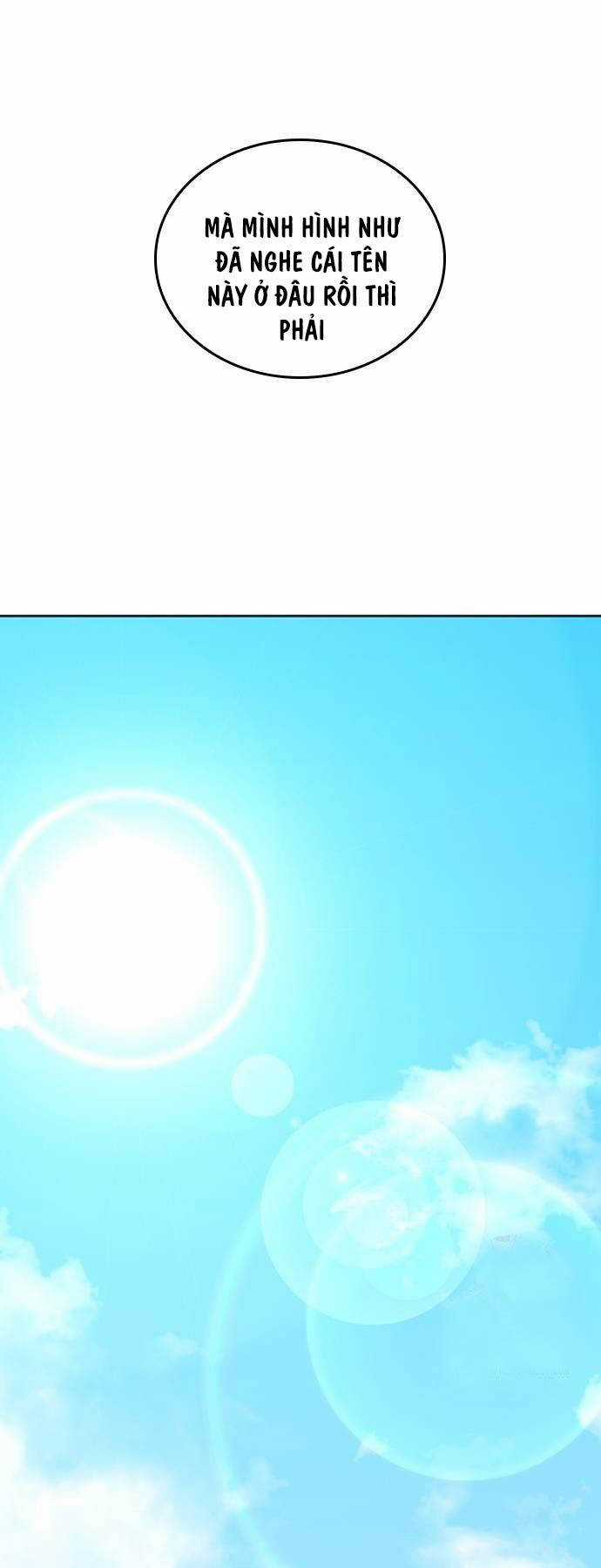 Chữa Lành Cuộc Sống Thông Qua Cắm Trại Ở Thế Giới Khác Chapter 10 trang 68