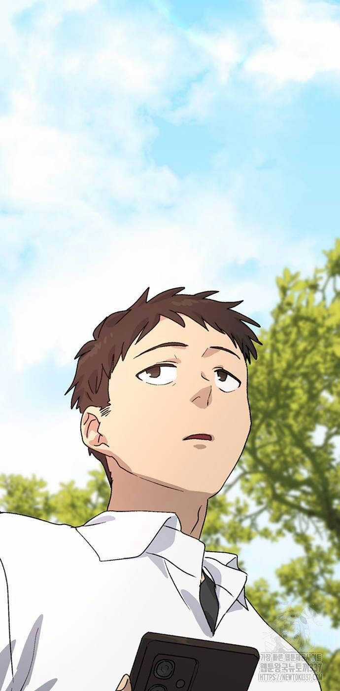 Chữa Lành Cuộc Sống Thông Qua Cắm Trại Ở Thế Giới Khác Chapter 10 trang 69