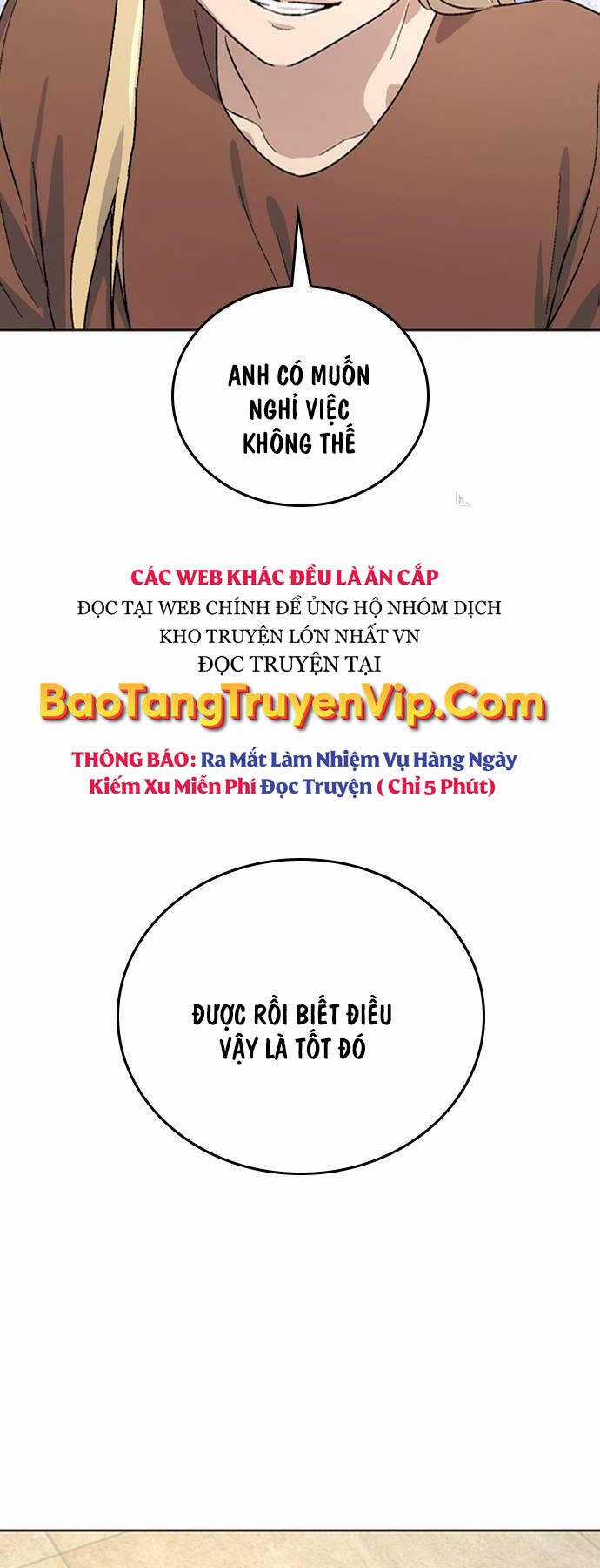 Chữa Lành Cuộc Sống Thông Qua Cắm Trại Ở Thế Giới Khác Chapter 10 trang 85