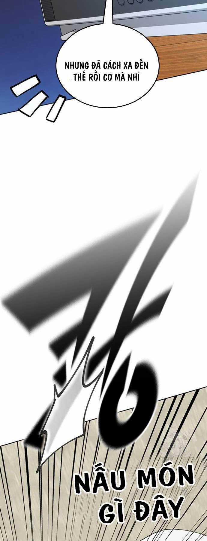 Chữa Lành Cuộc Sống Thông Qua Cắm Trại Ở Thế Giới Khác Chapter 10 trang 90