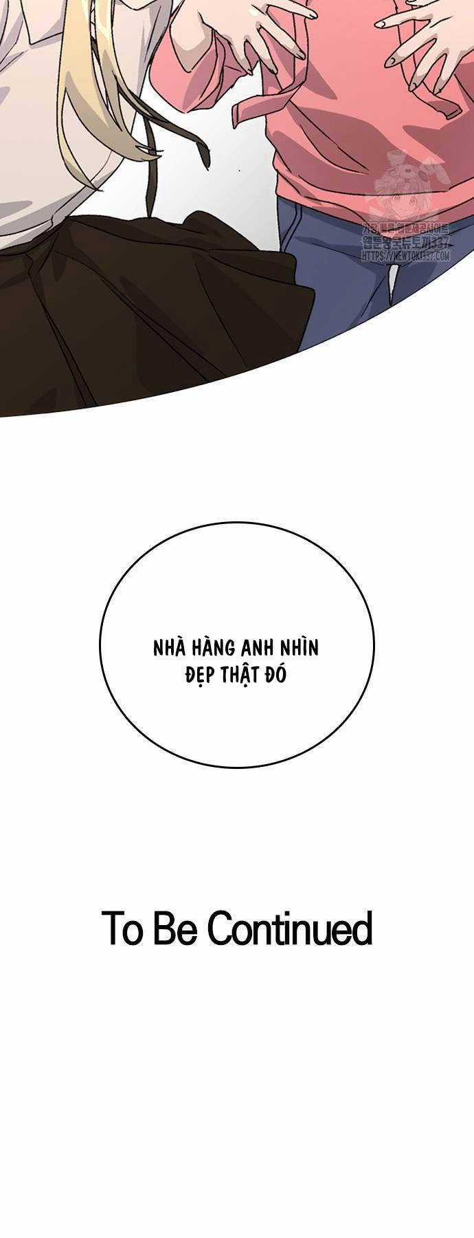 Chữa Lành Cuộc Sống Thông Qua Cắm Trại Ở Thế Giới Khác Chapter 10 trang 96