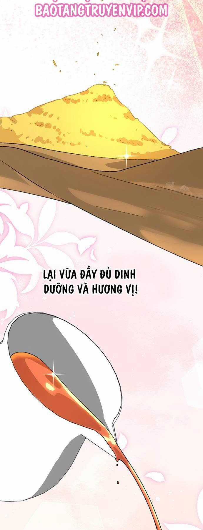 Chữa Lành Cuộc Sống Thông Qua Cắm Trại Ở Thế Giới Khác Chapter 11 trang 22