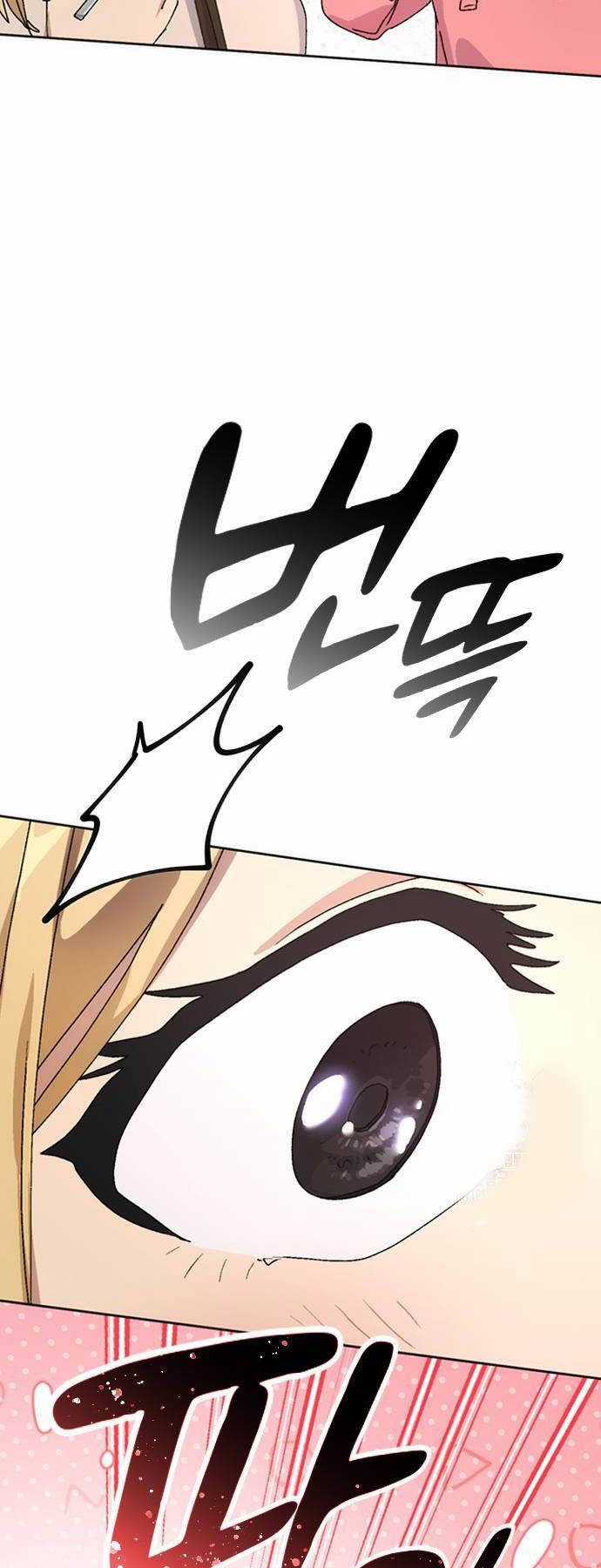 Chữa Lành Cuộc Sống Thông Qua Cắm Trại Ở Thế Giới Khác Chapter 11 trang 28