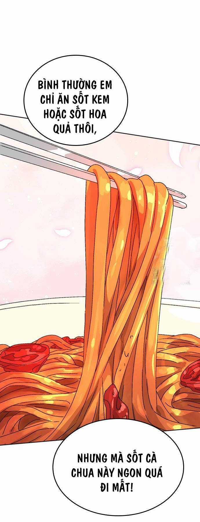 Chữa Lành Cuộc Sống Thông Qua Cắm Trại Ở Thế Giới Khác Chapter 11 trang 30