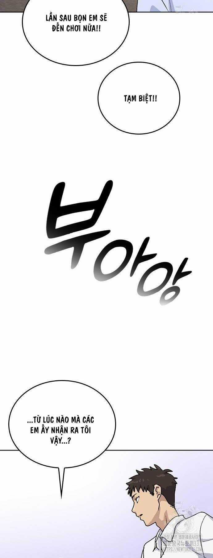 Chữa Lành Cuộc Sống Thông Qua Cắm Trại Ở Thế Giới Khác Chapter 11 trang 43