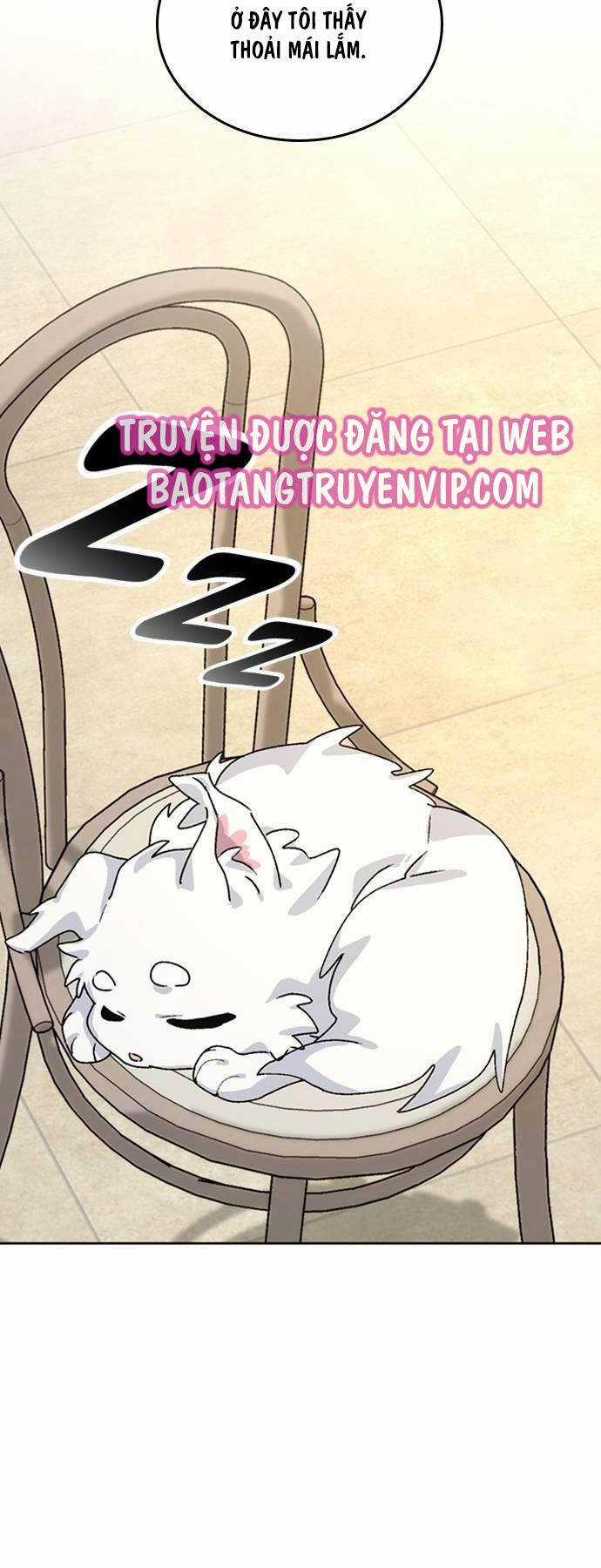 Chữa Lành Cuộc Sống Thông Qua Cắm Trại Ở Thế Giới Khác Chapter 11 trang 49