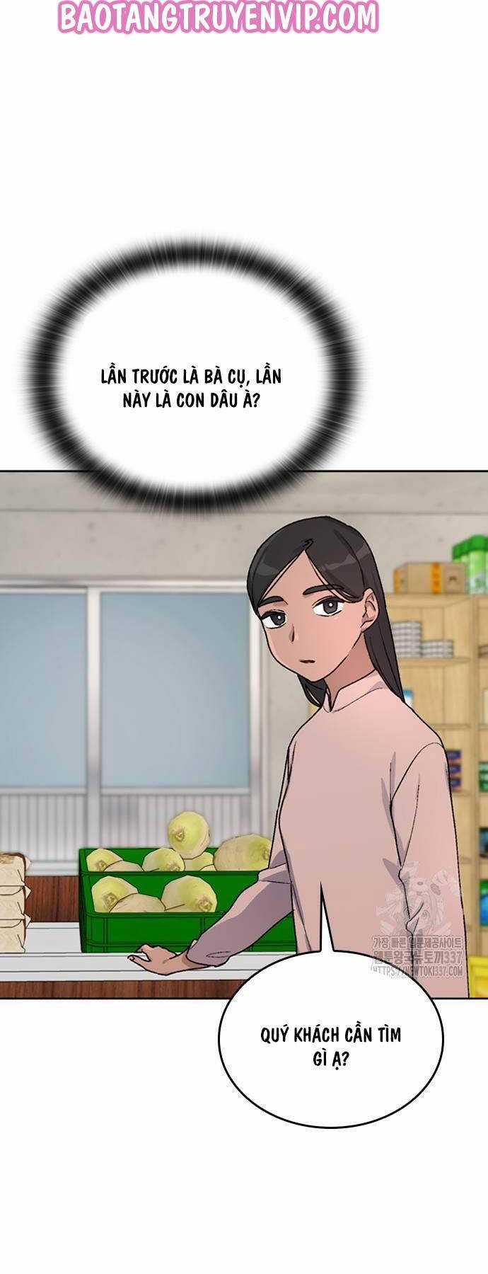 Chữa Lành Cuộc Sống Thông Qua Cắm Trại Ở Thế Giới Khác Chapter 11 trang 55