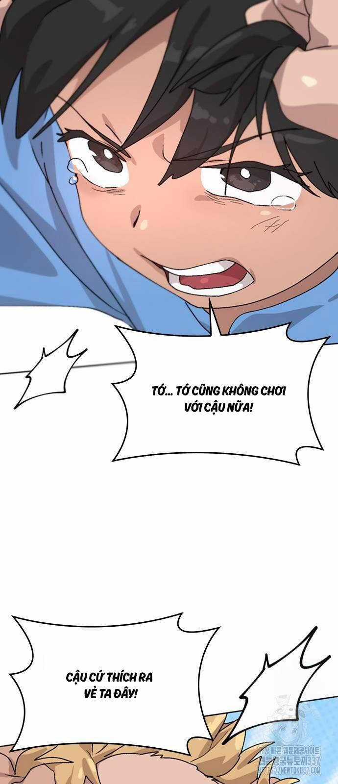 Chữa Lành Cuộc Sống Thông Qua Cắm Trại Ở Thế Giới Khác Chapter 11 trang 62