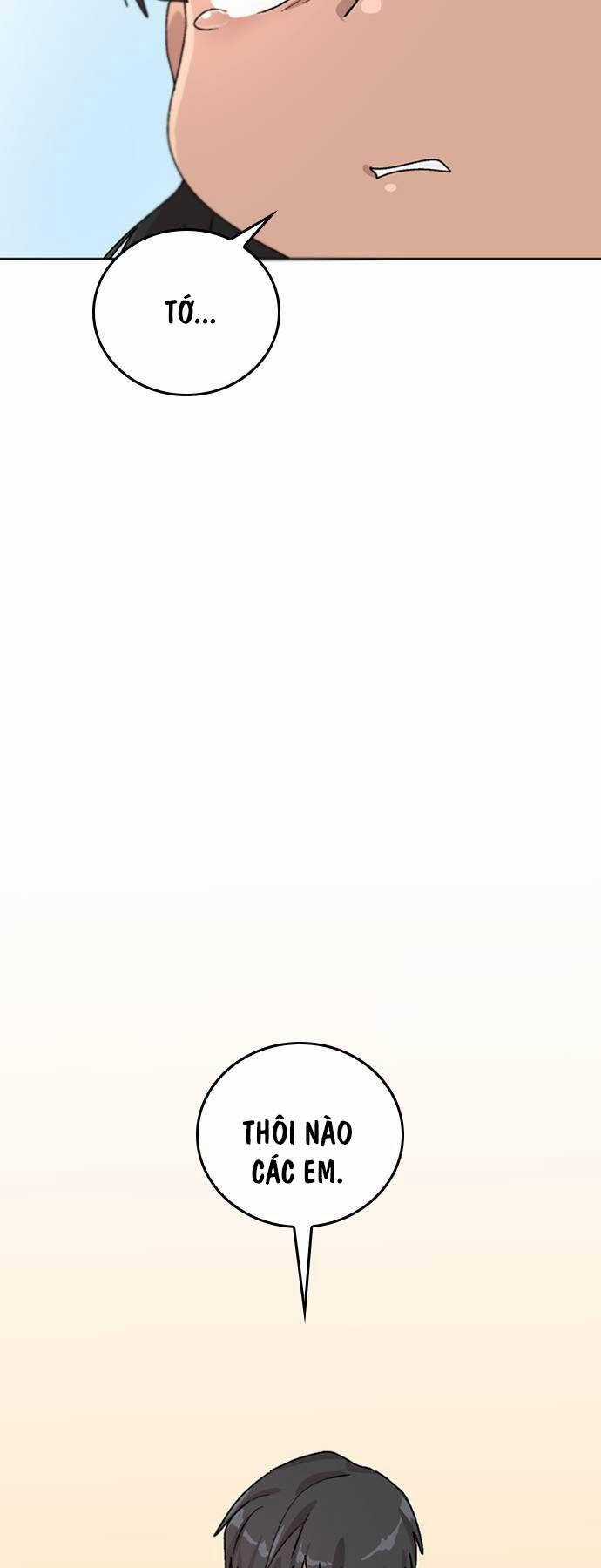 Chữa Lành Cuộc Sống Thông Qua Cắm Trại Ở Thế Giới Khác Chapter 11 trang 65