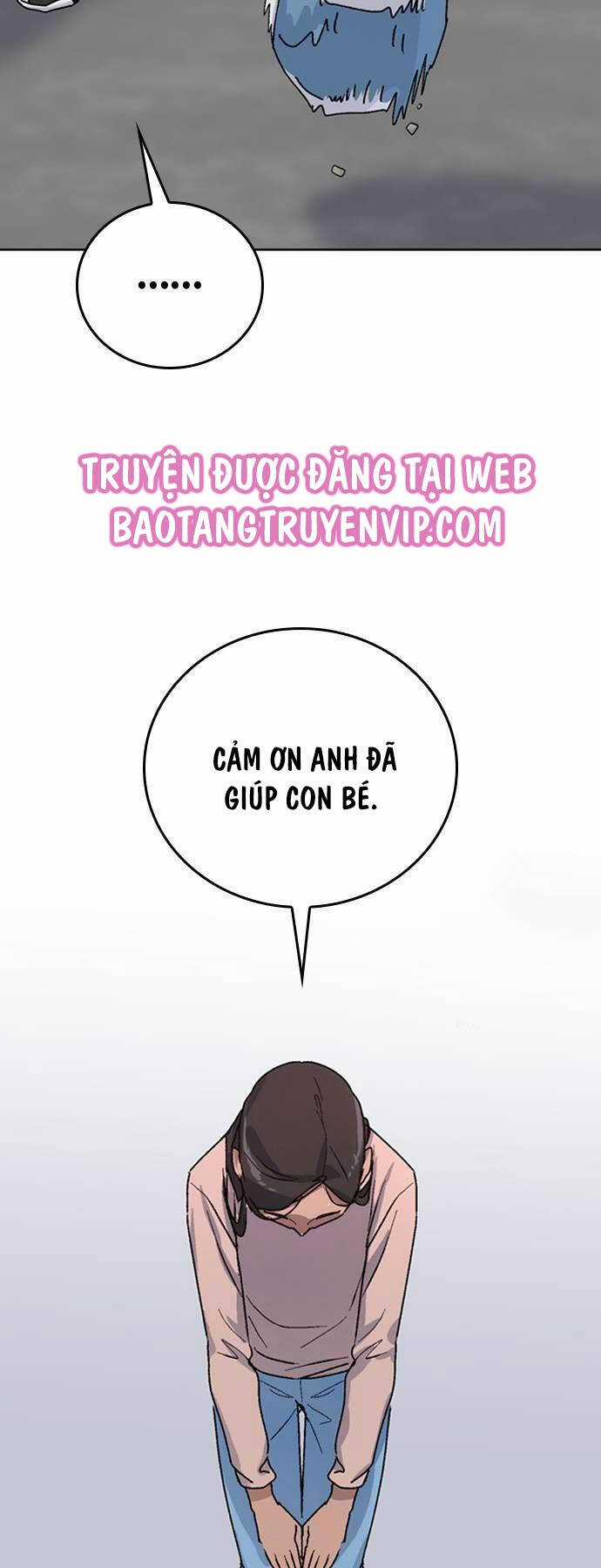 Chữa Lành Cuộc Sống Thông Qua Cắm Trại Ở Thế Giới Khác Chapter 11 trang 74