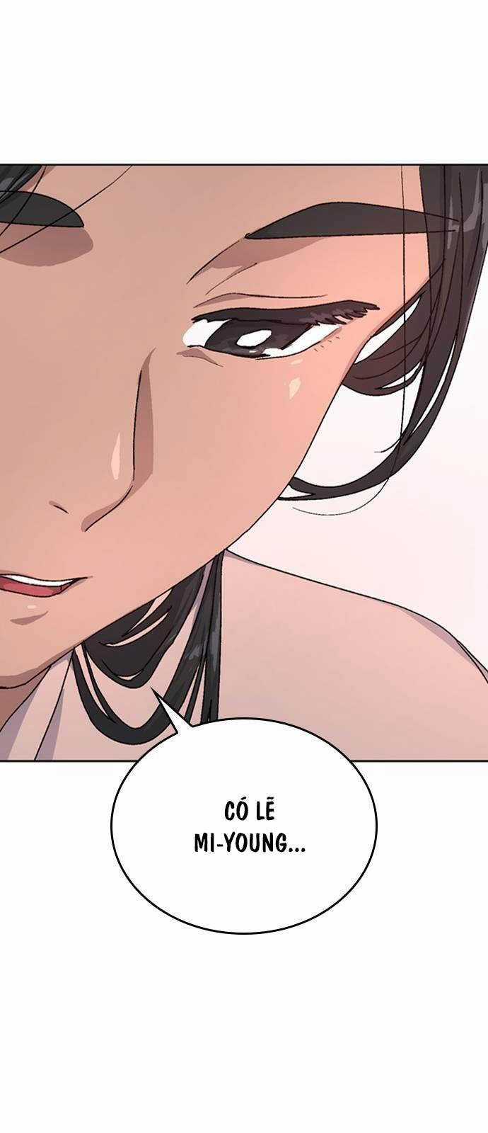 Chữa Lành Cuộc Sống Thông Qua Cắm Trại Ở Thế Giới Khác Chapter 11 trang 80