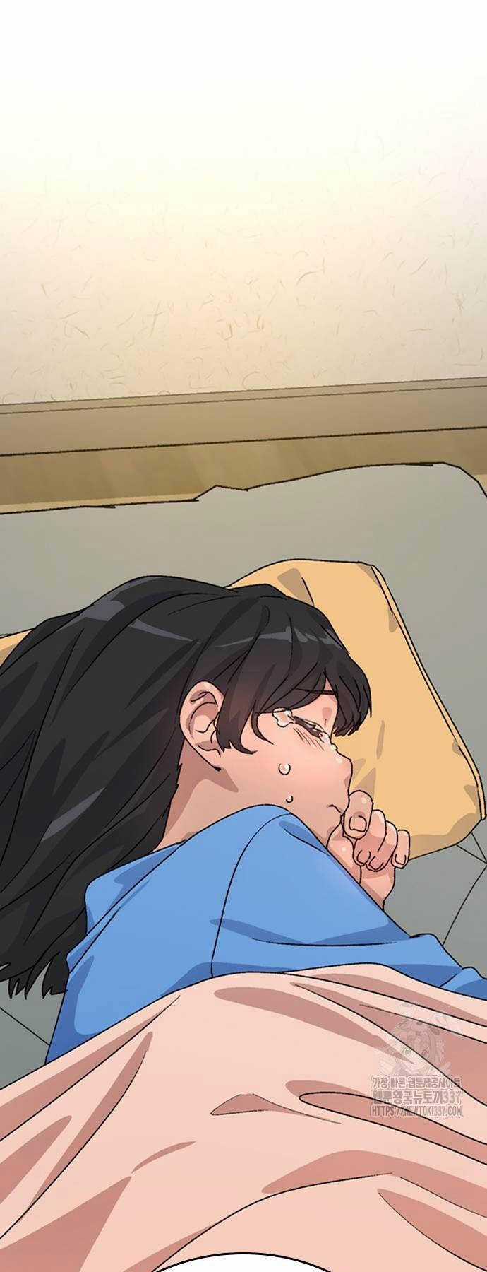 Chữa Lành Cuộc Sống Thông Qua Cắm Trại Ở Thế Giới Khác Chapter 11 trang 81