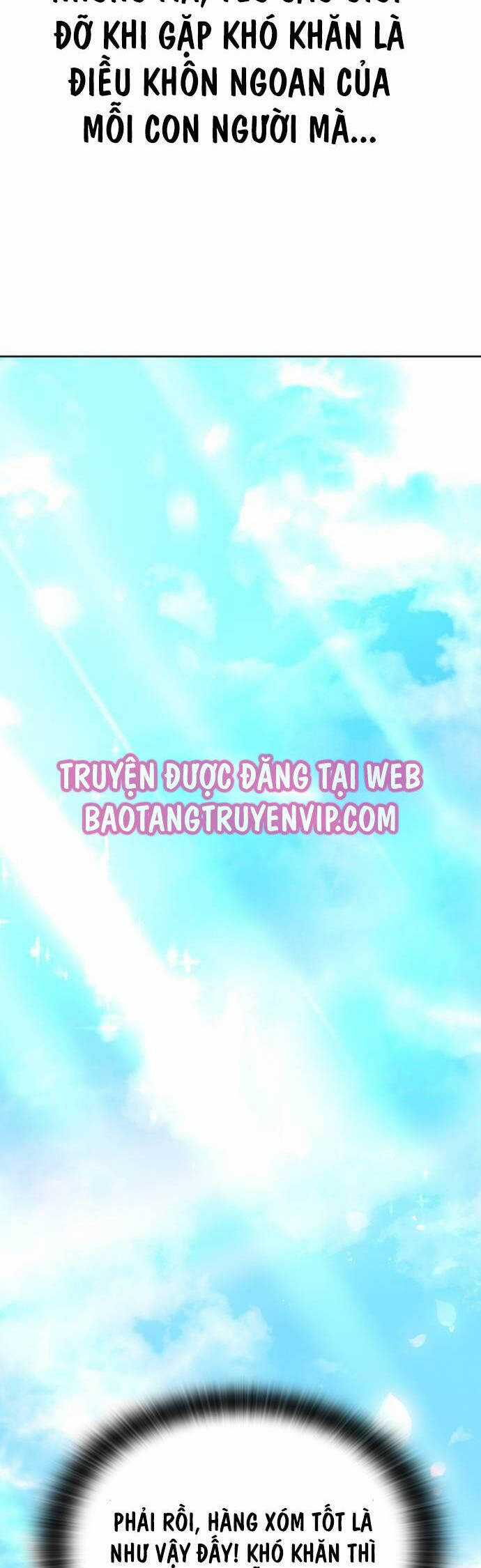 Chữa Lành Cuộc Sống Thông Qua Cắm Trại Ở Thế Giới Khác Chapter 12 trang 13